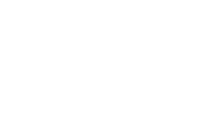 Movember