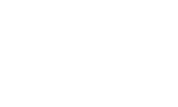Cano