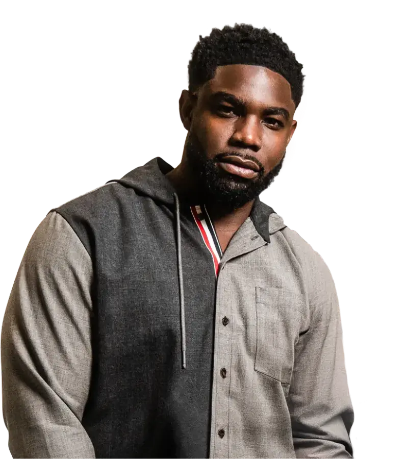 Micah Richards