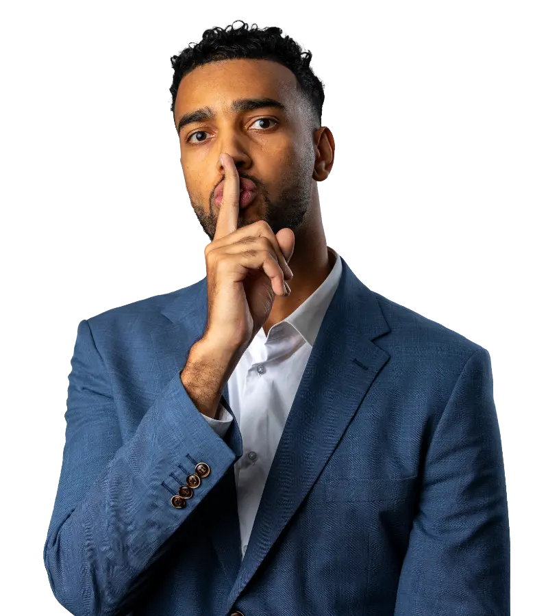 Niko Omilana