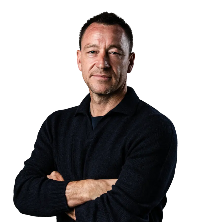 John Terry