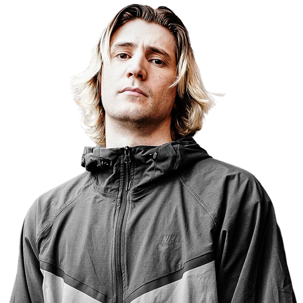 XQC