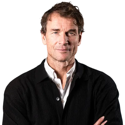 Jens Lehmann
