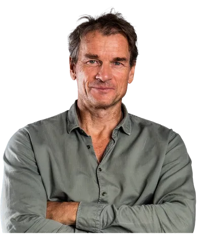 Jens Lehmann