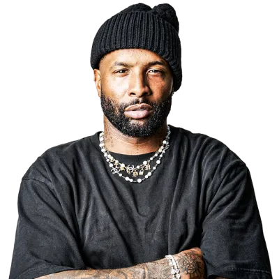 Odell Beckham Jr