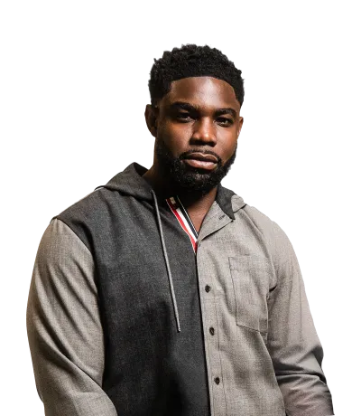 Micah Richards
