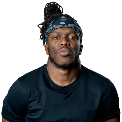 KSI