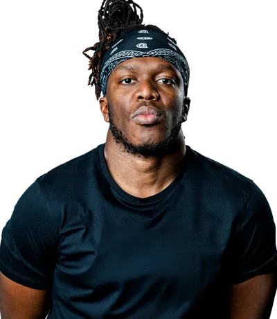 KSI
