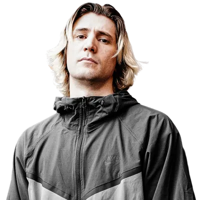 XQC