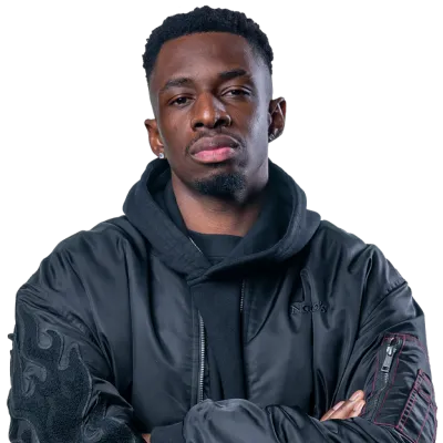 Tobi Brown