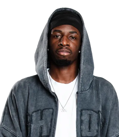 Tobi Brown