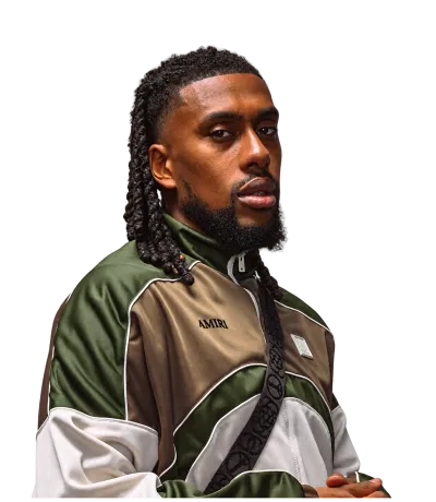 Alex Iwobi