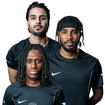 Community Team