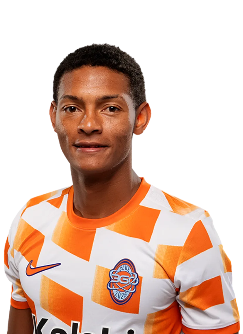 Denilson Milanés