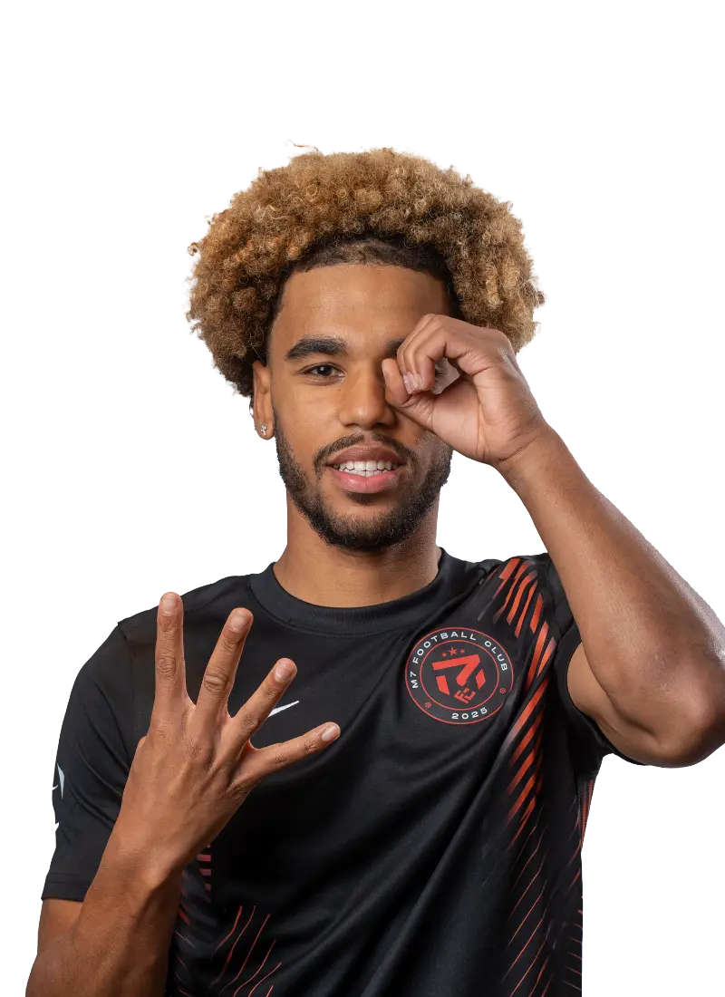 Zion Nditi