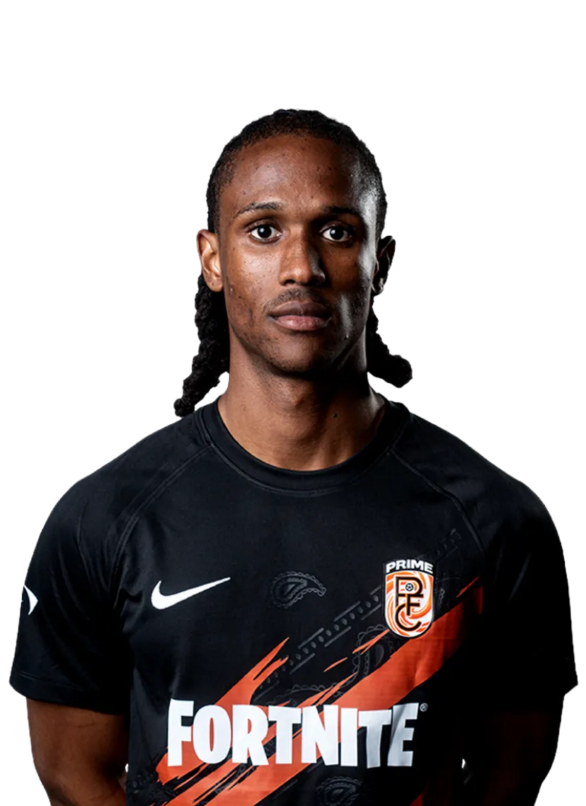 Francis Mampolo