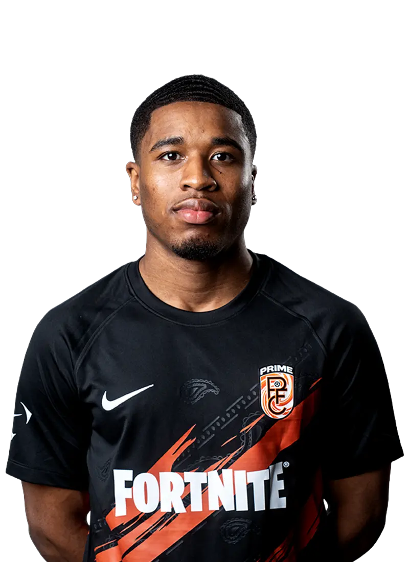Montel McKenzie