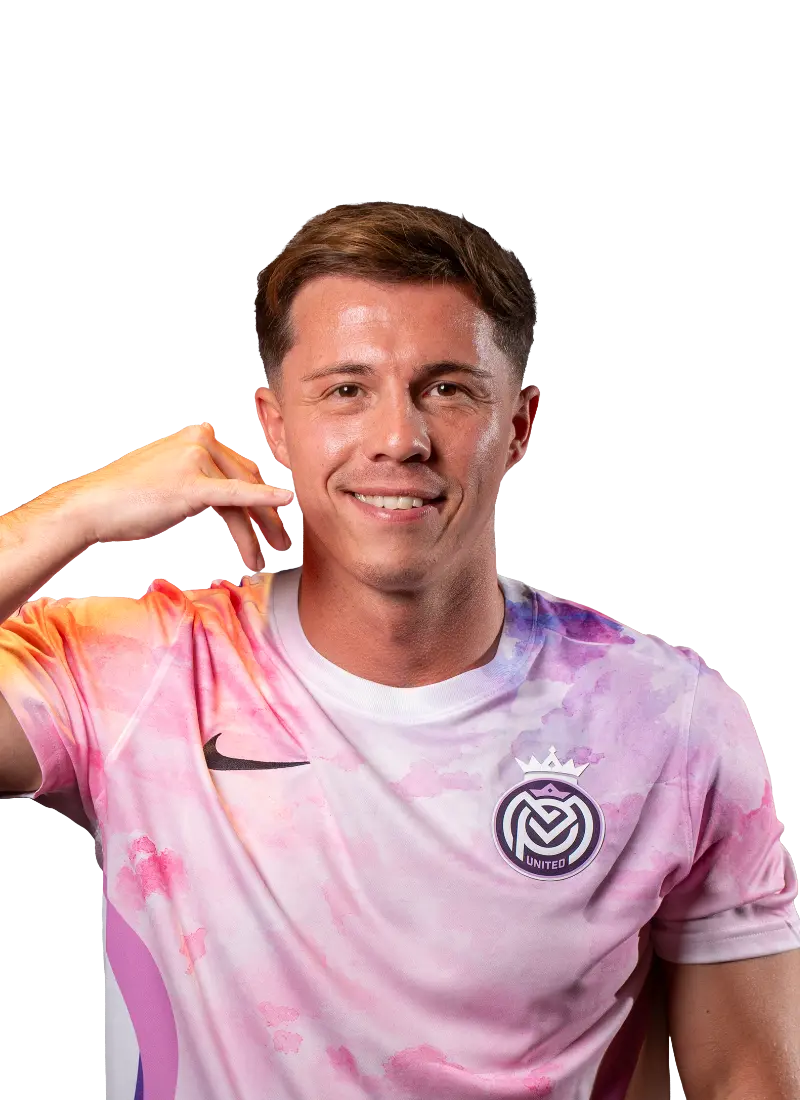 Jake Chambers Shaw