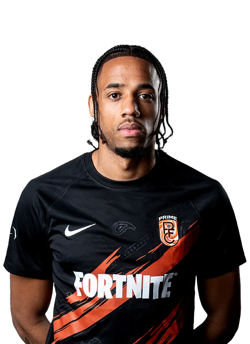 Bráulio Valera Pinto Maieco