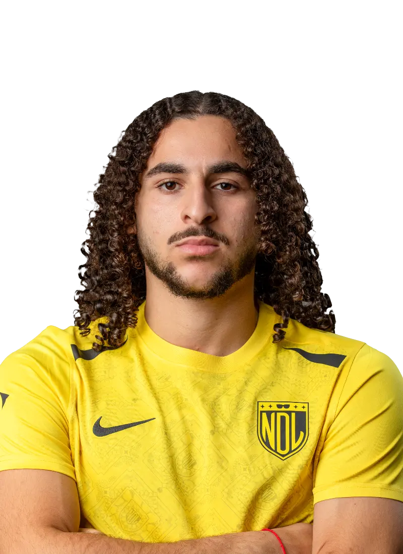 Amine Sassi