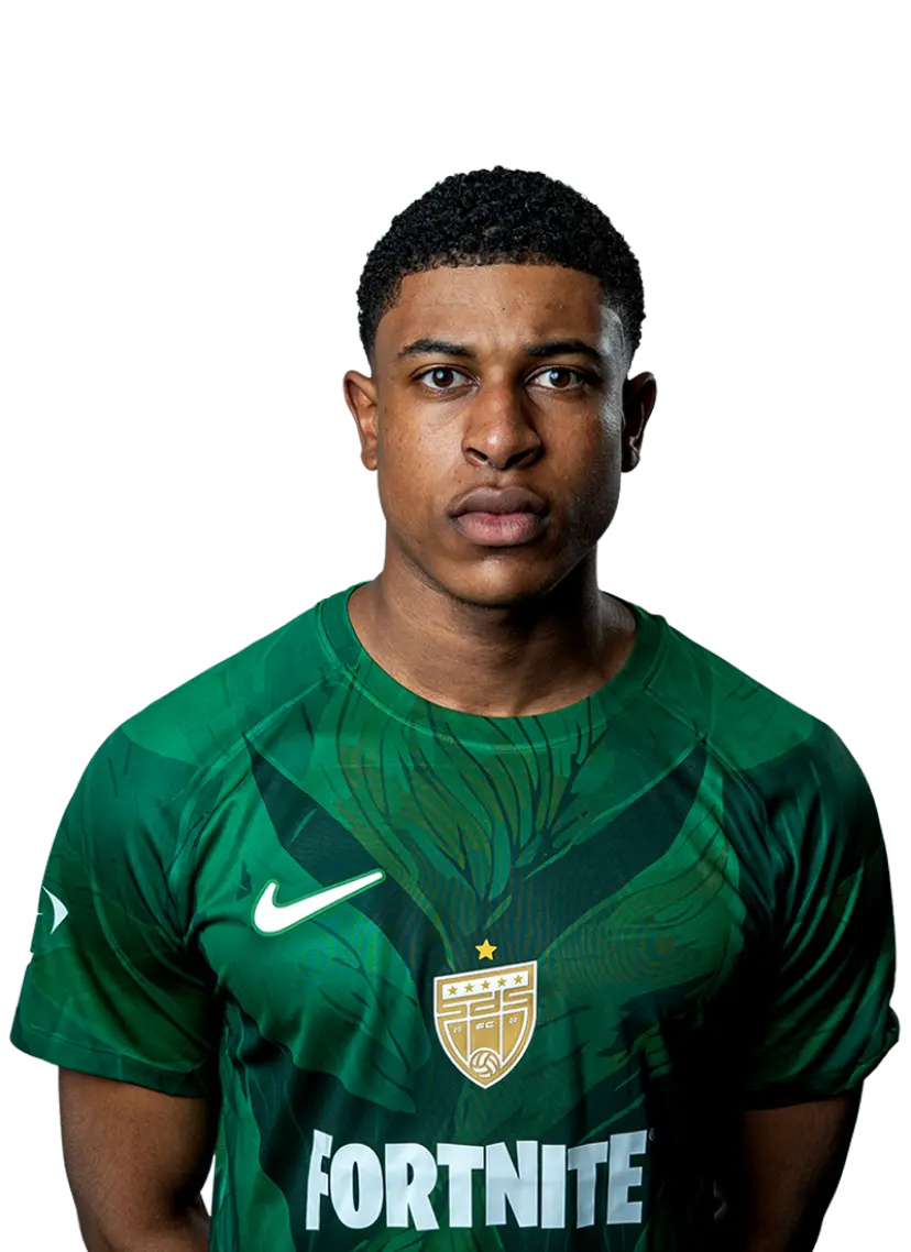 Tarik Gidaree