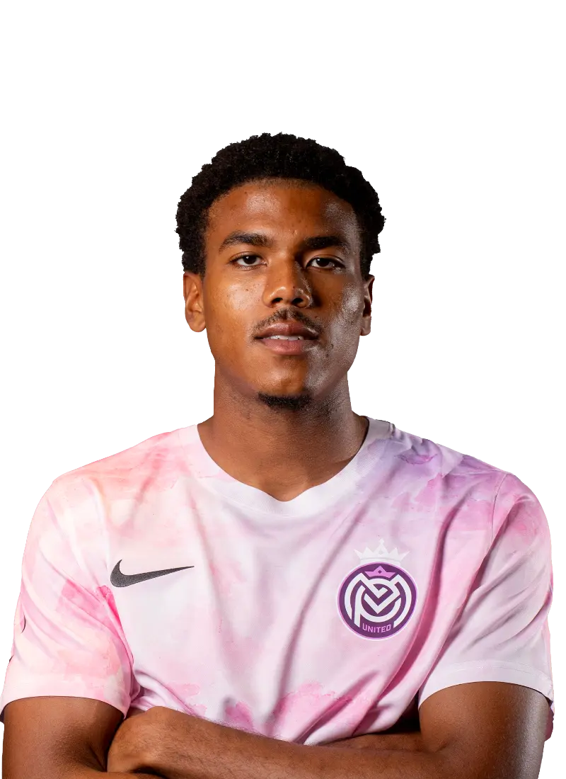 Nathan Okome