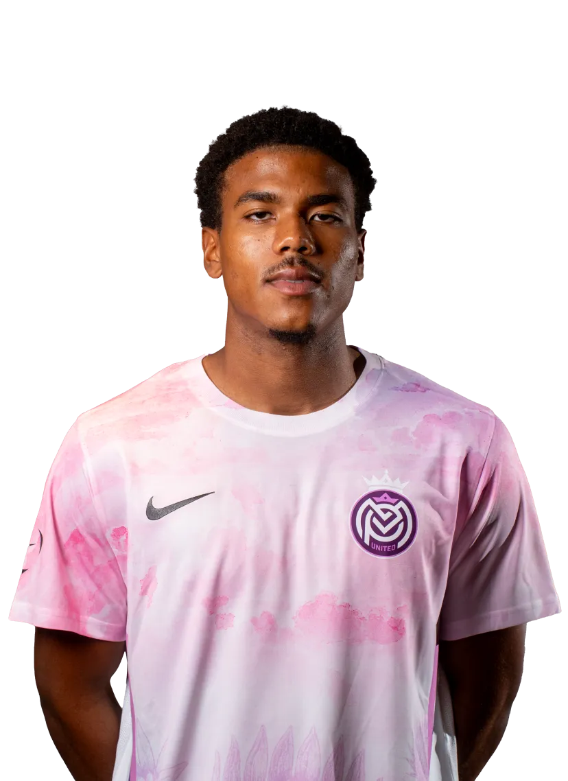 Nathan Okome