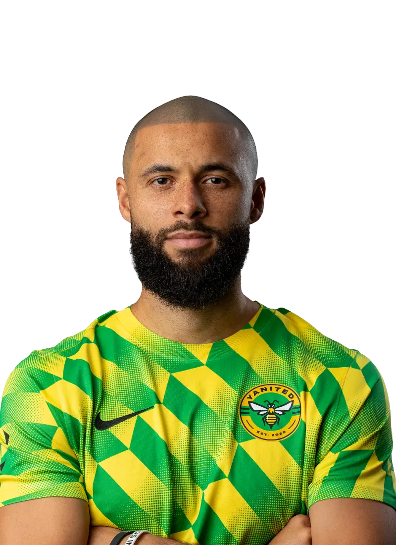 John Bostock