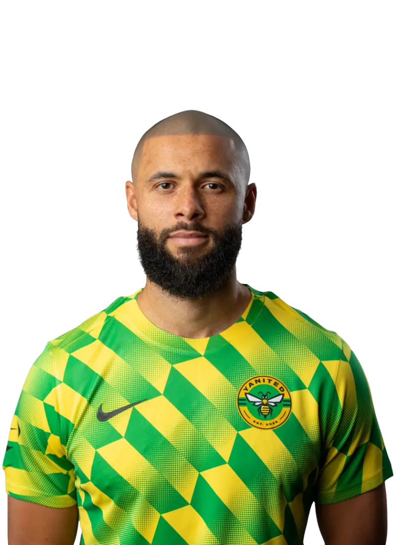 John Bostock