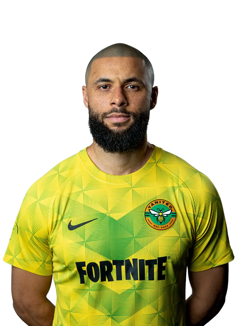 John Bostock