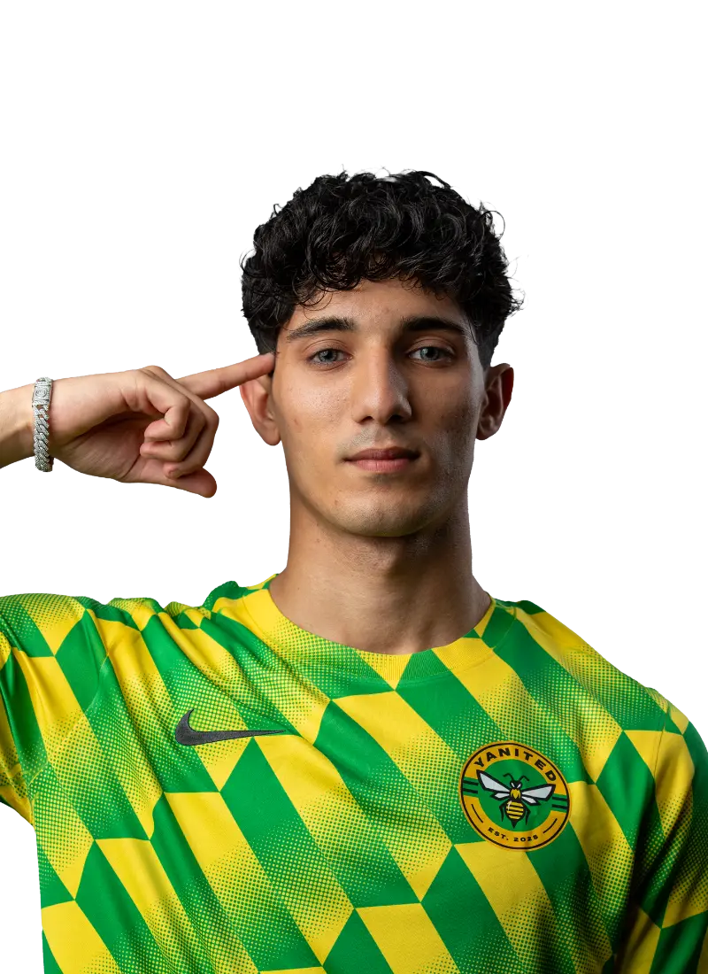 Ahoora Heydari
