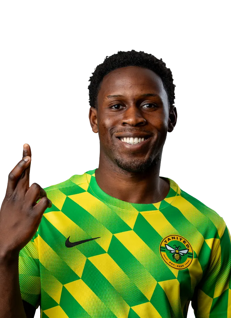 Abdulahi Abdulazeez
