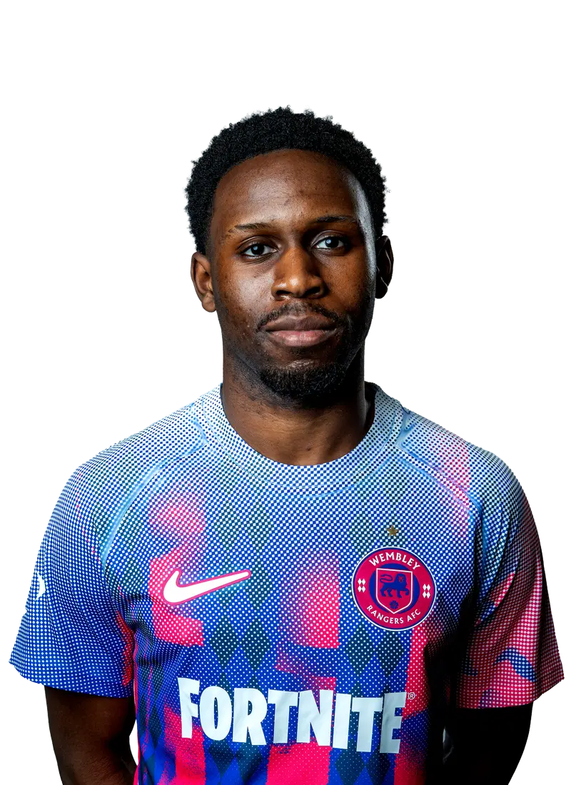 Abdulahi Abdulazeez