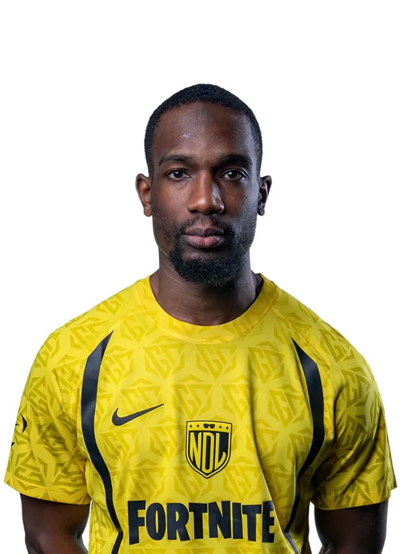 Amadou Kassaraté