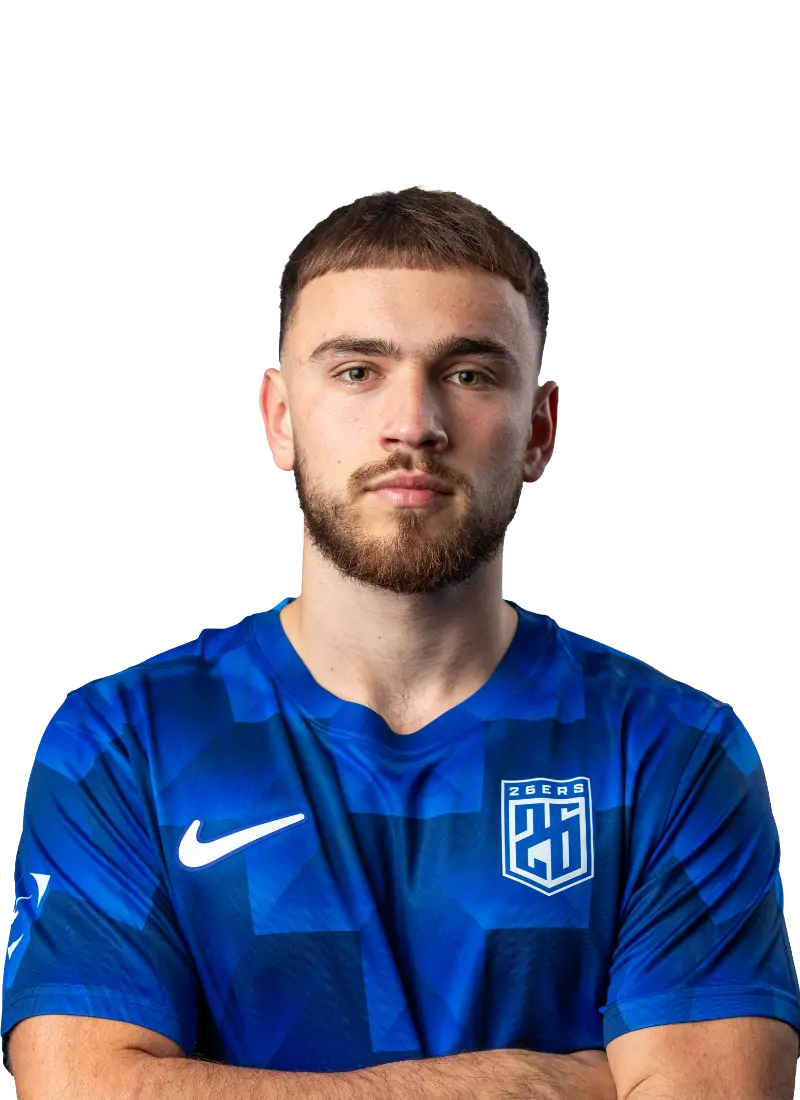 Eligijus Dapkus
