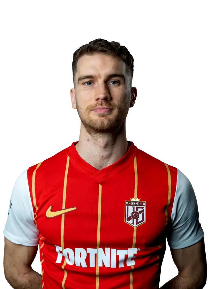 Jean-Baptiste Fischer