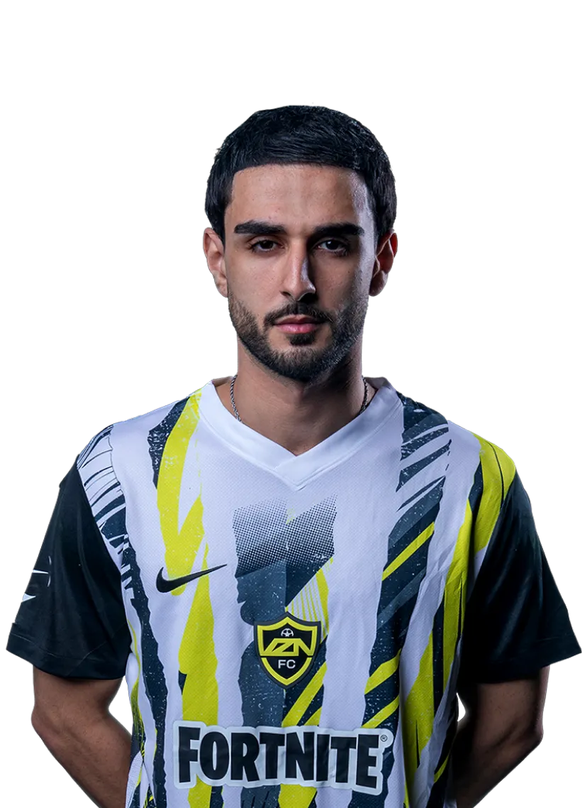 Adrian Tajik