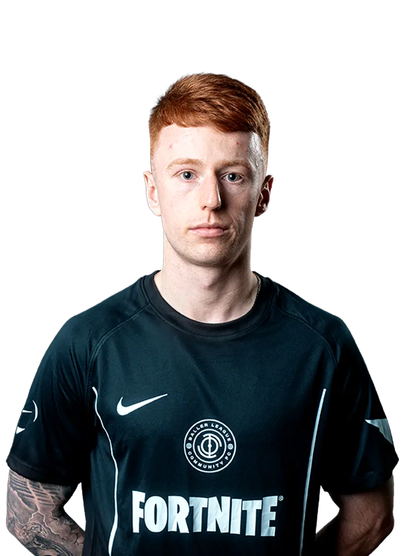 Jake Barnes