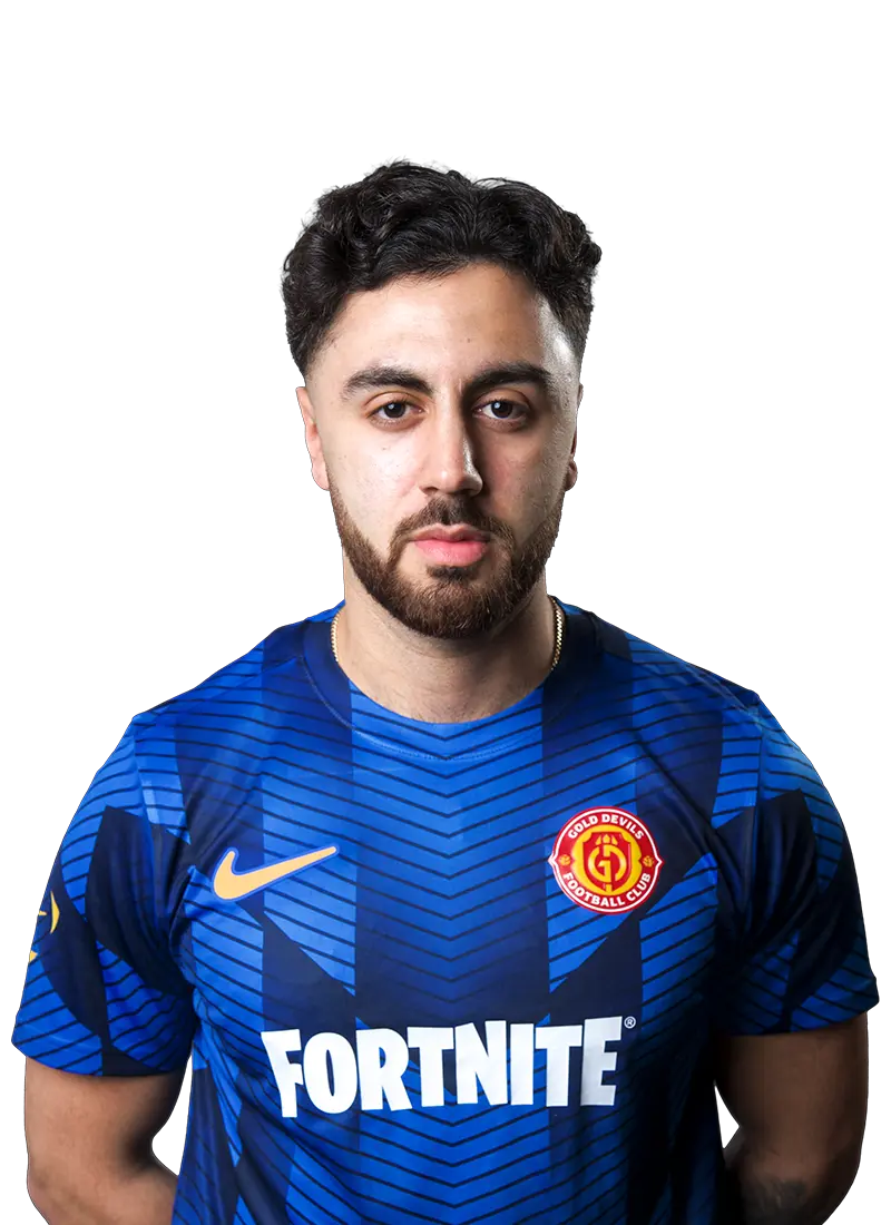 Andronicos Georgiou
