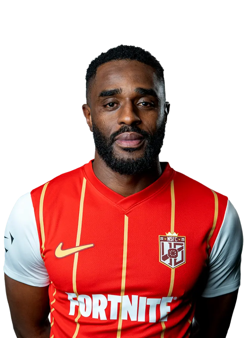 Mustapha Carayol
