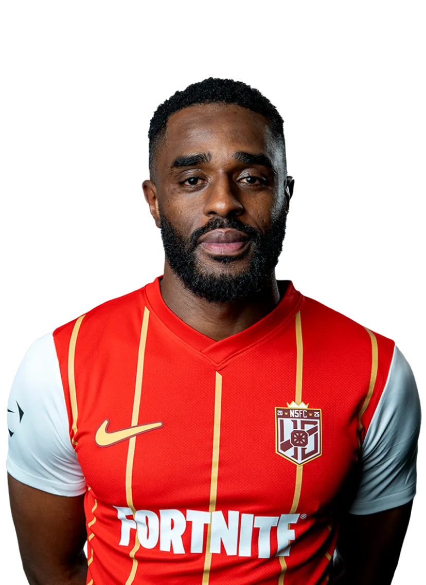 Mustapha Carayol
