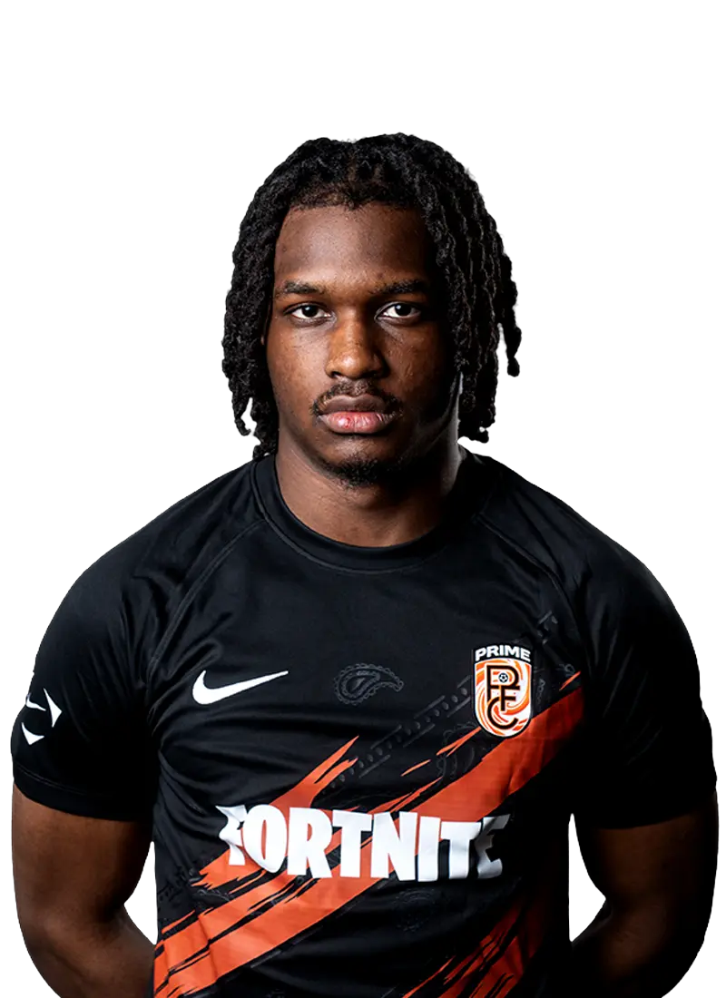 Joseph Adewunmi