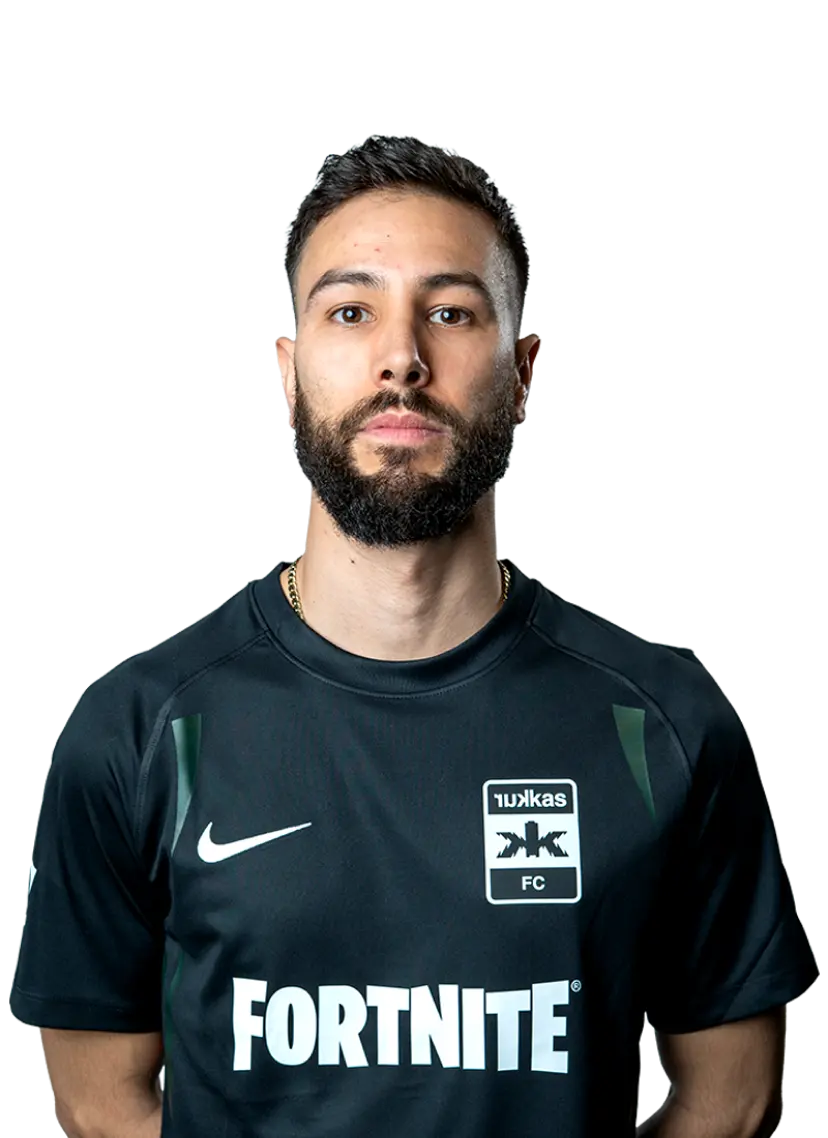 Jesus Abreu