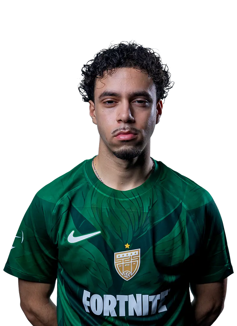Selim Saied