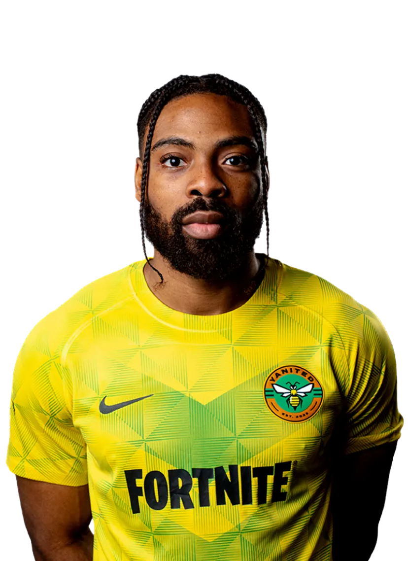 Nathan Oduwa