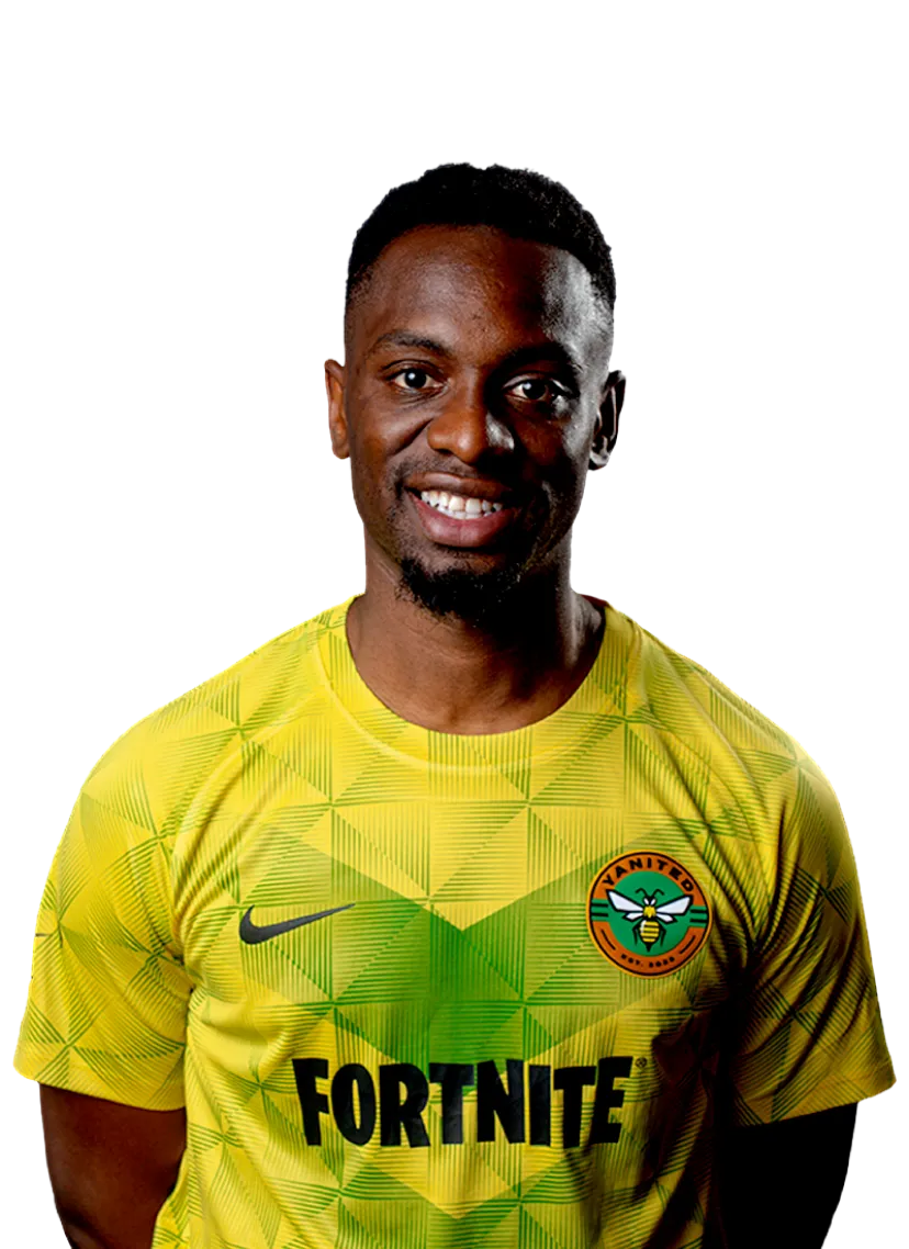 Paul-José M'Poku