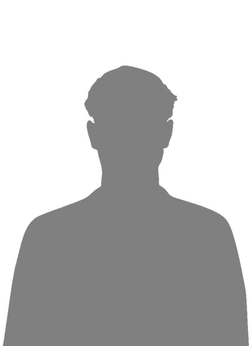 George Edwards