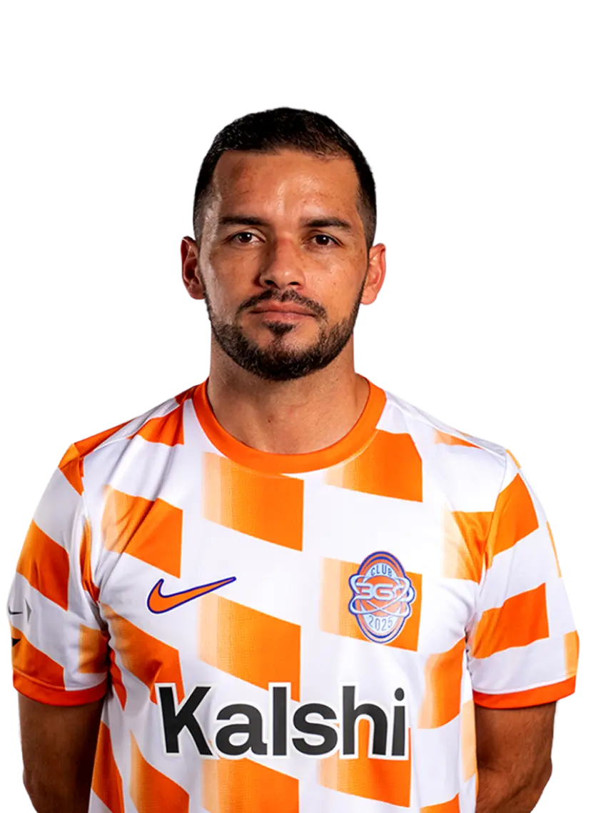 Juan Quintero