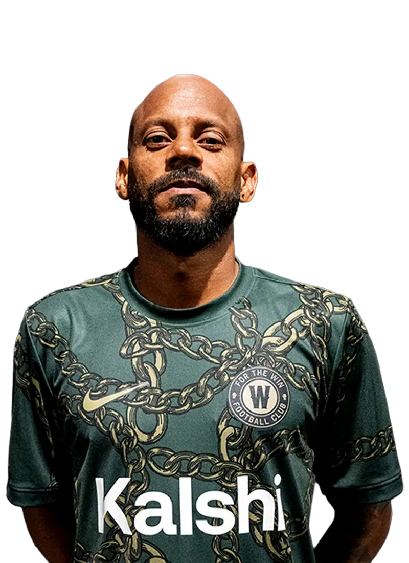 Ariel Martínez