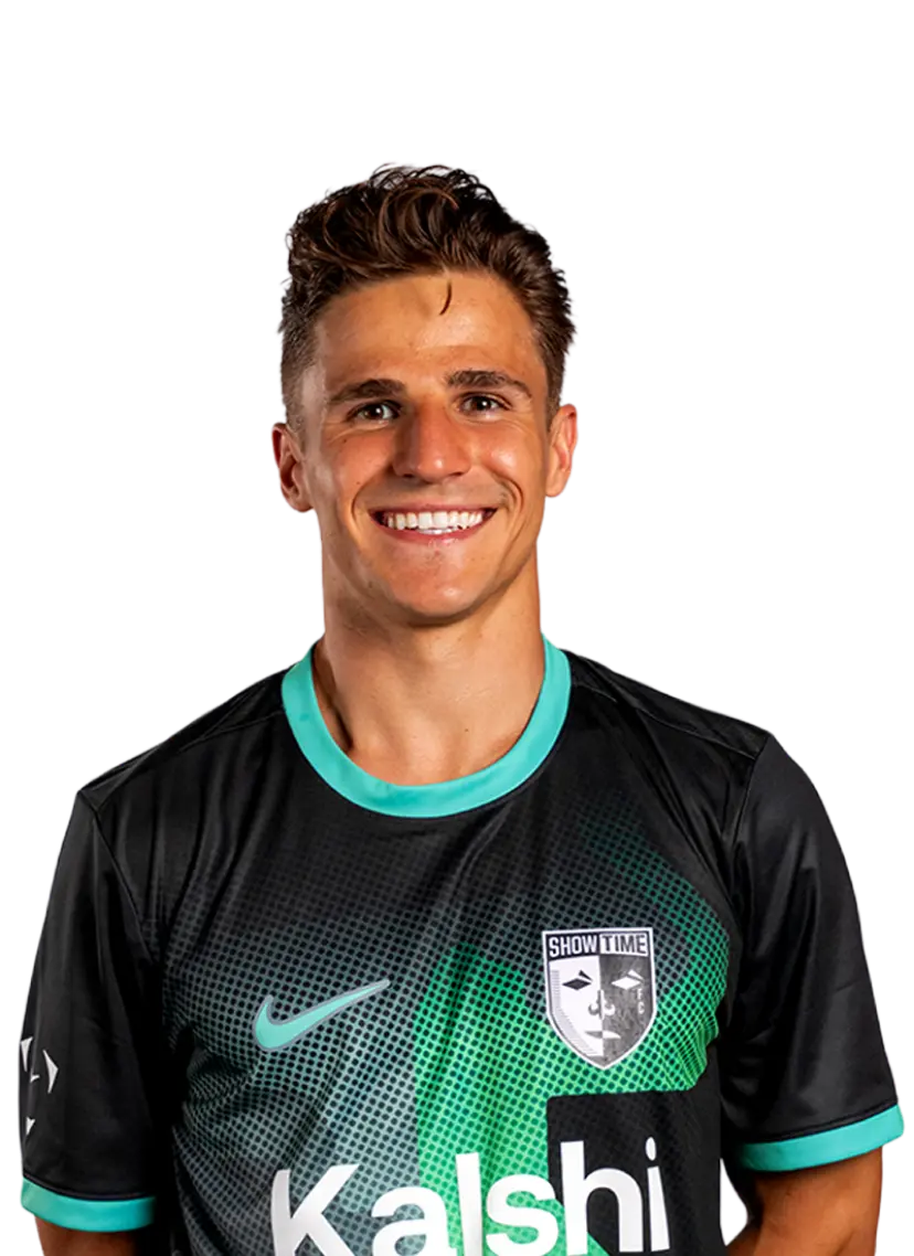 Alex Popa